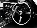 Toyota 2000GT 1967 года (JP)